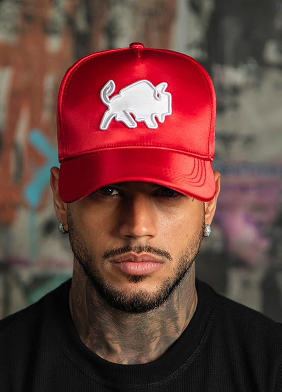 Prancheta 35 - Copia