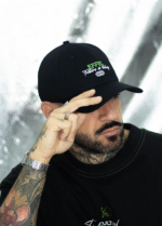 _cartpanda_186955974