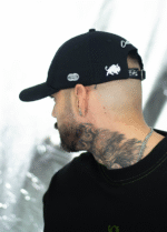 _cartpanda_186955977