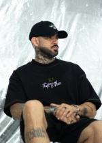 _cartpanda_186955975