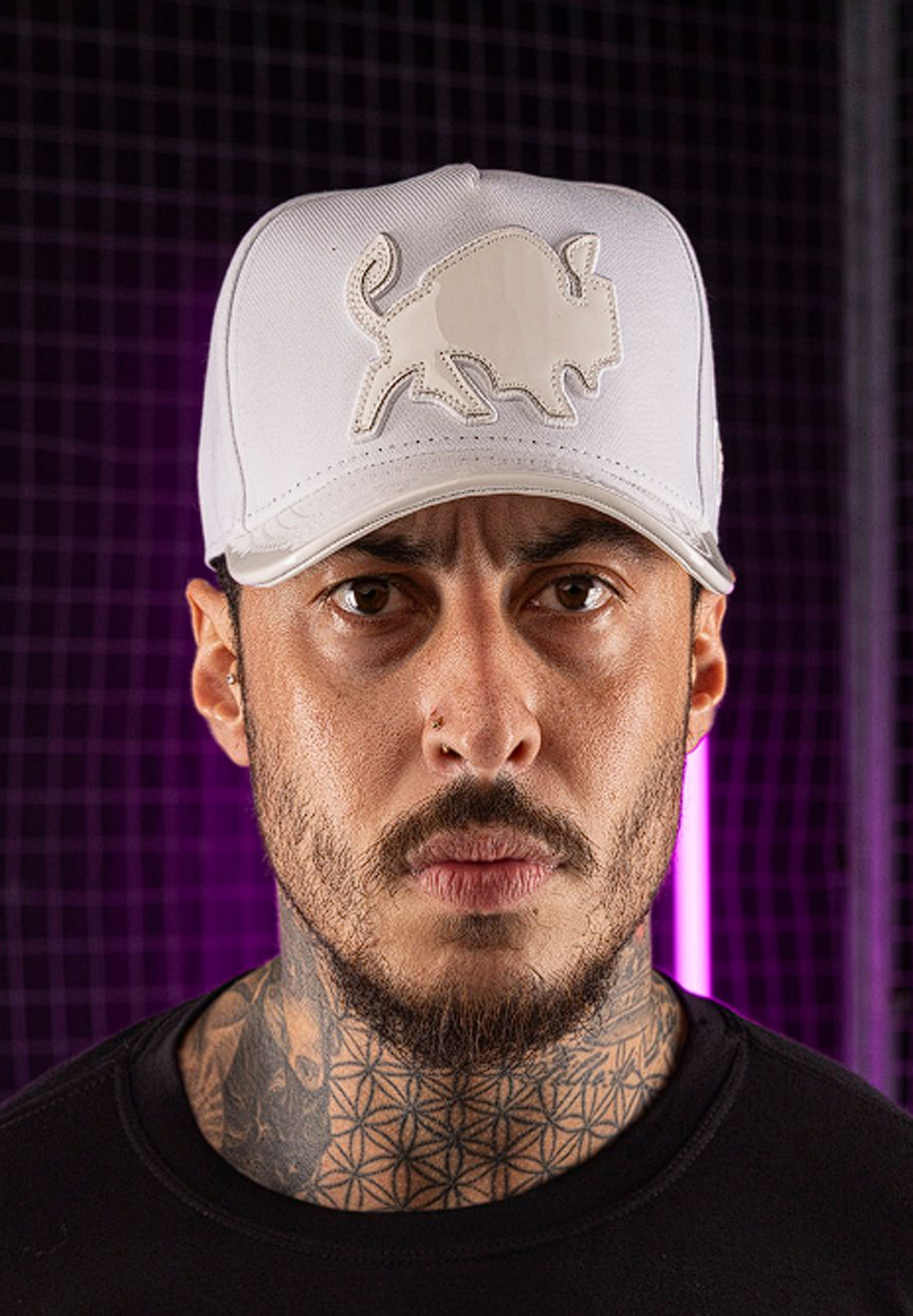 Prancheta 1 copiar 8-3