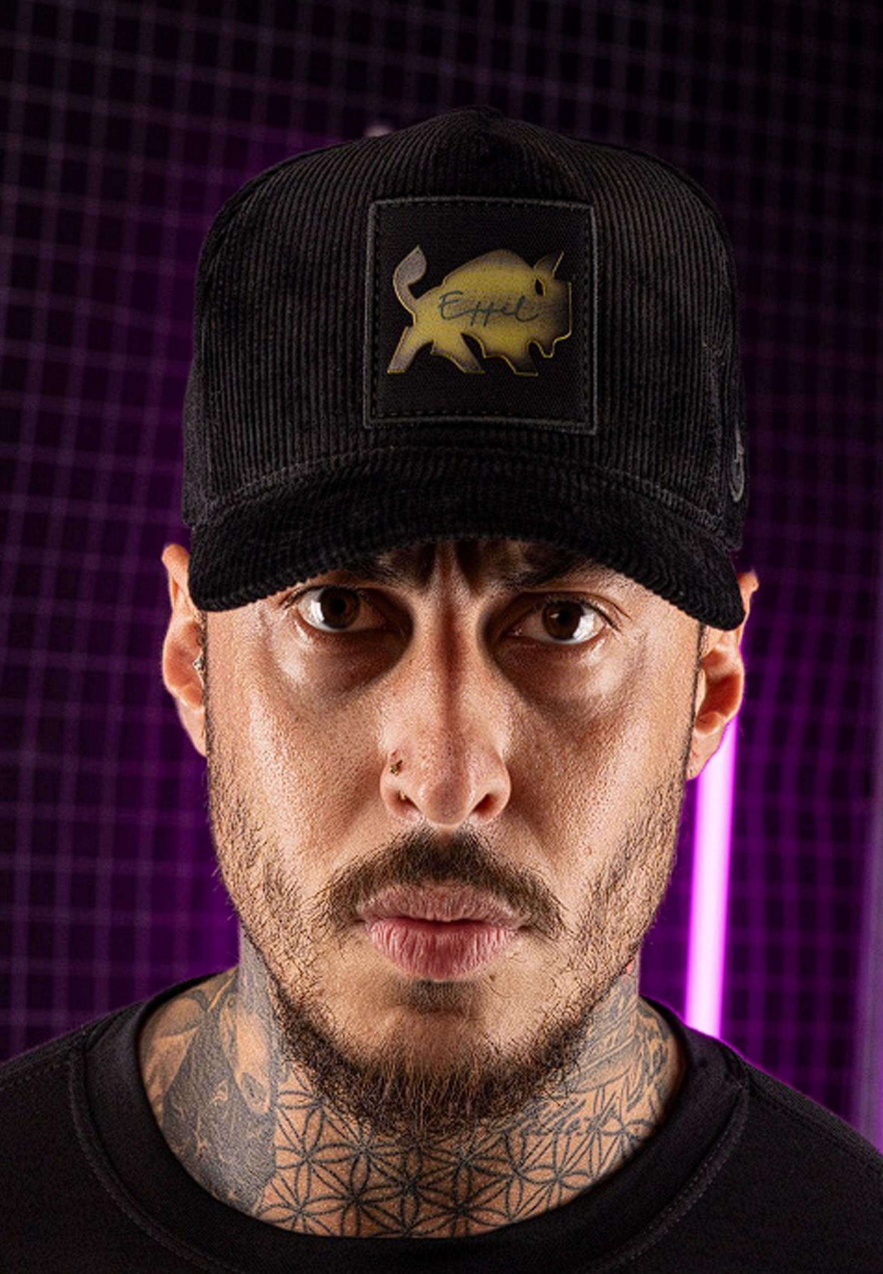 Prancheta 1 copiar 9