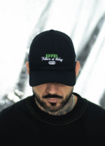 _cartpanda_186955972