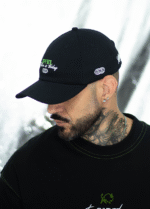 _cartpanda_186955976