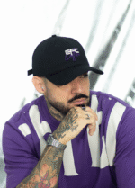 _cartpanda_186955805